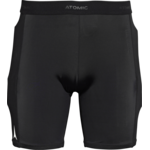 Atomic Live Shield Men's Shorts