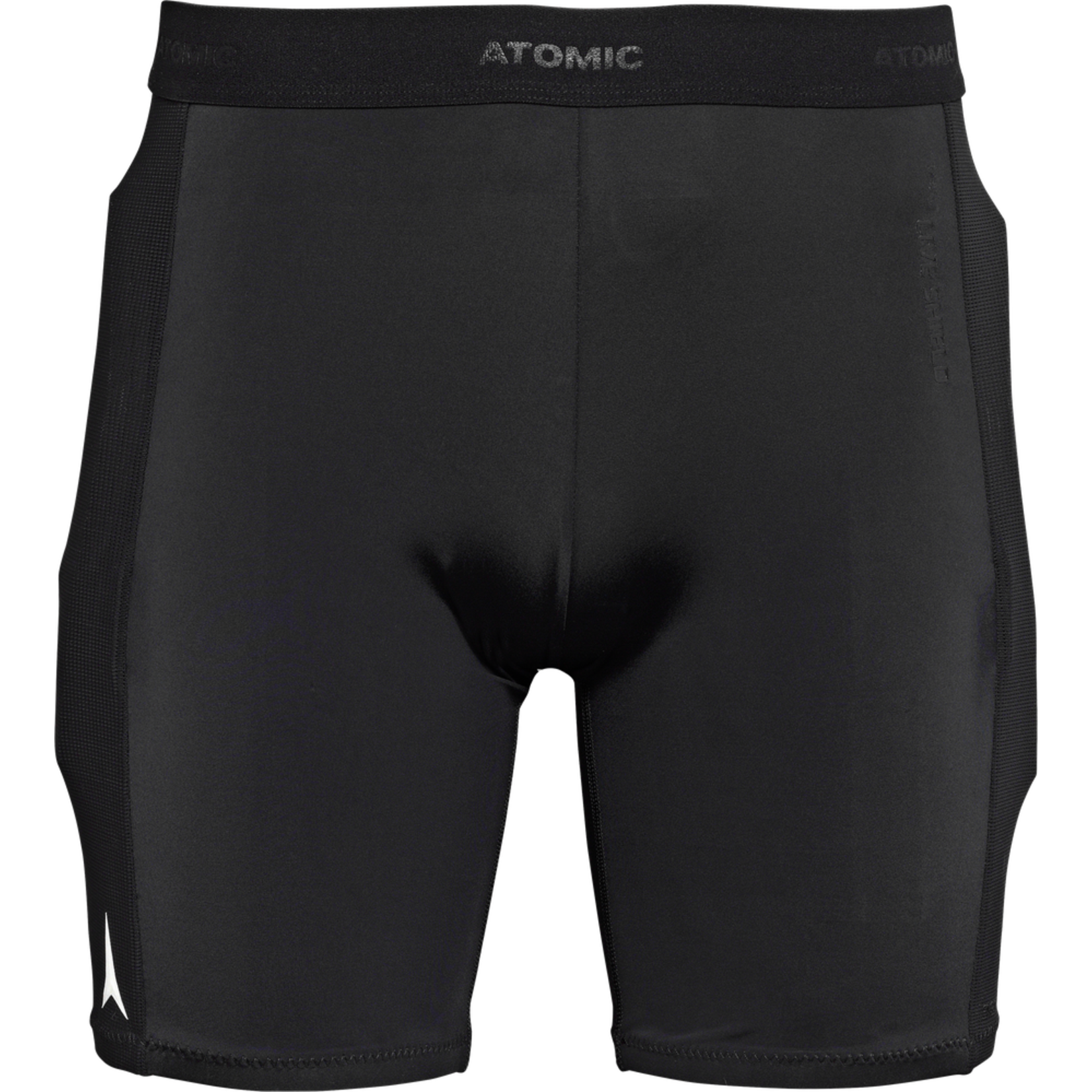 Atomic Live Shield Men's Shorts