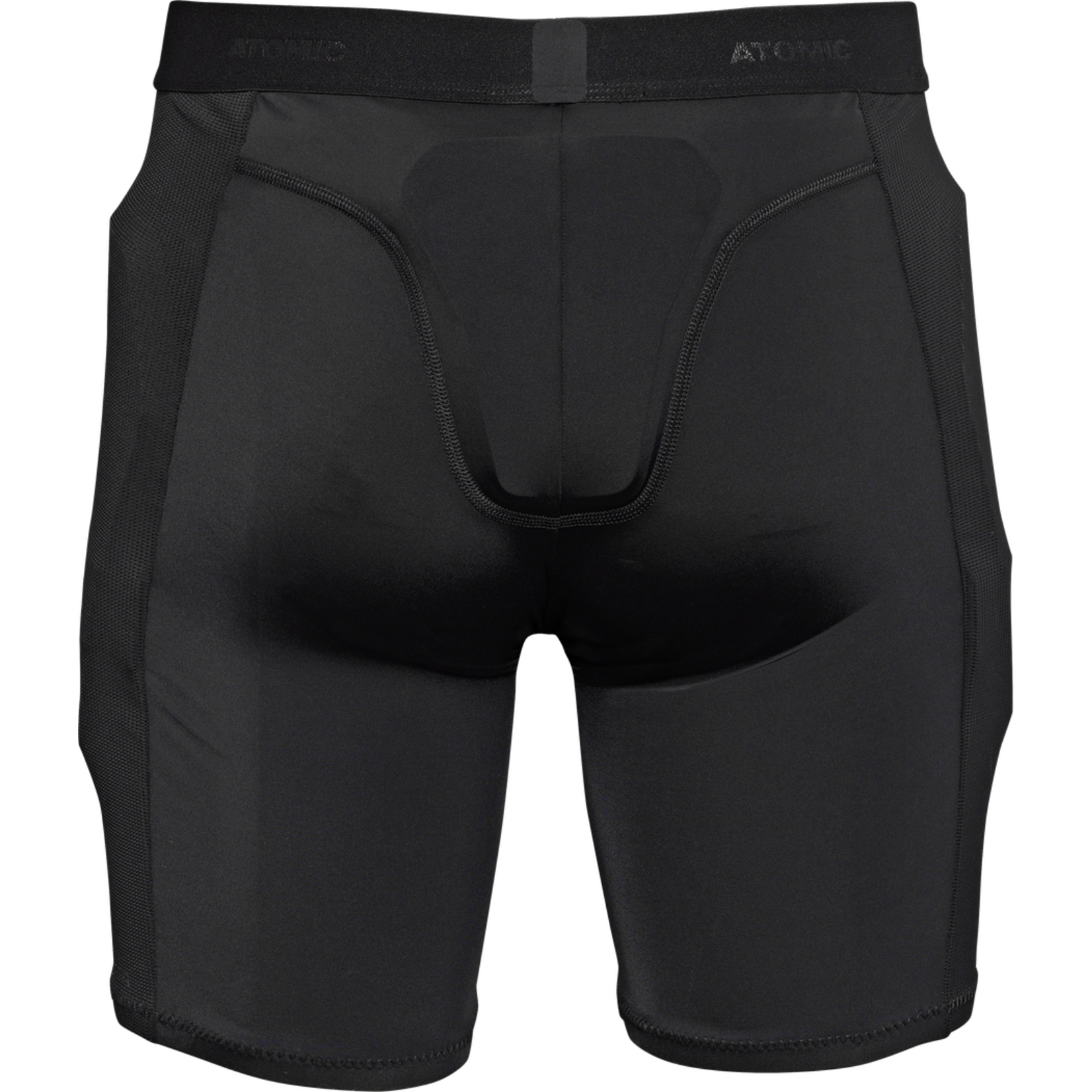 Atomic Live Shield Men's Shorts
