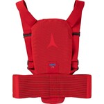 Atomic Live Shield AMID Lite Jr Kid's Vest