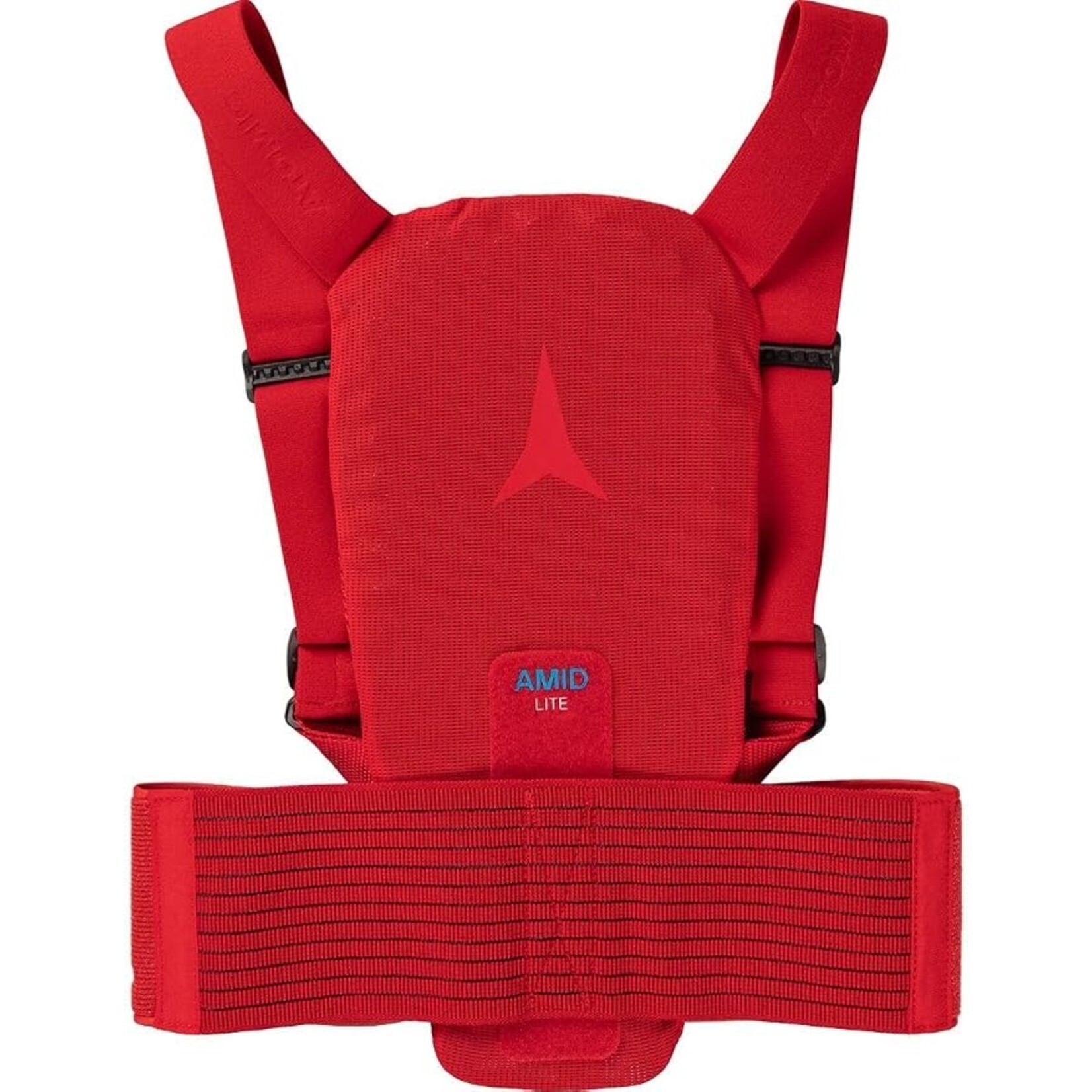 Atomic Live Shield AMID Lite Jr Kid's Vest