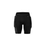 POC Oseus VPD Shorts