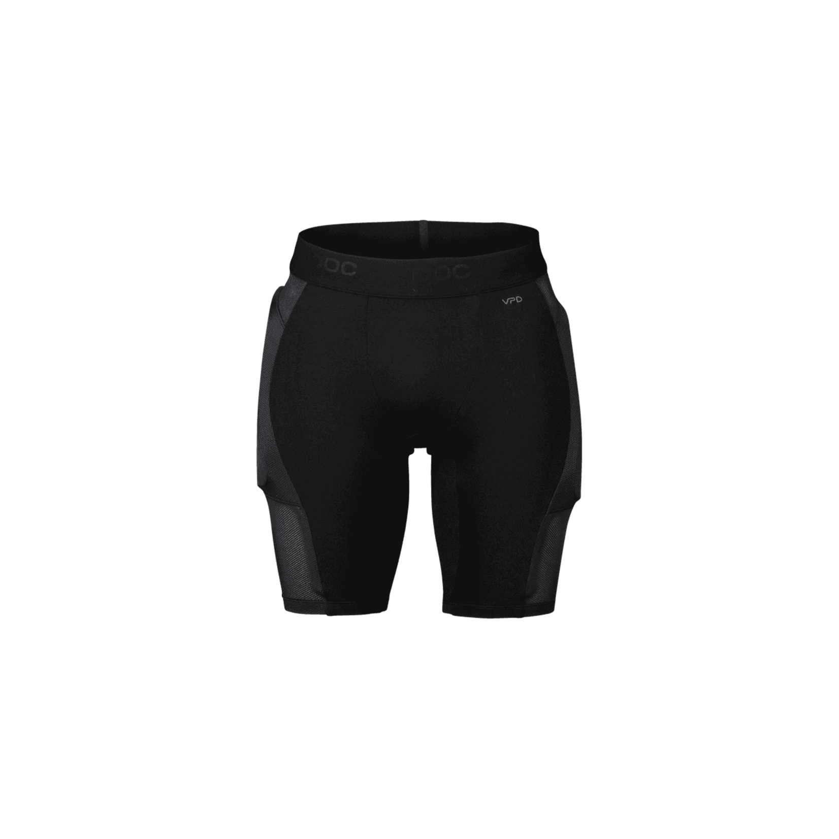POC Oseus VPD Shorts