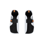 POC Forearm Race Ski Protection