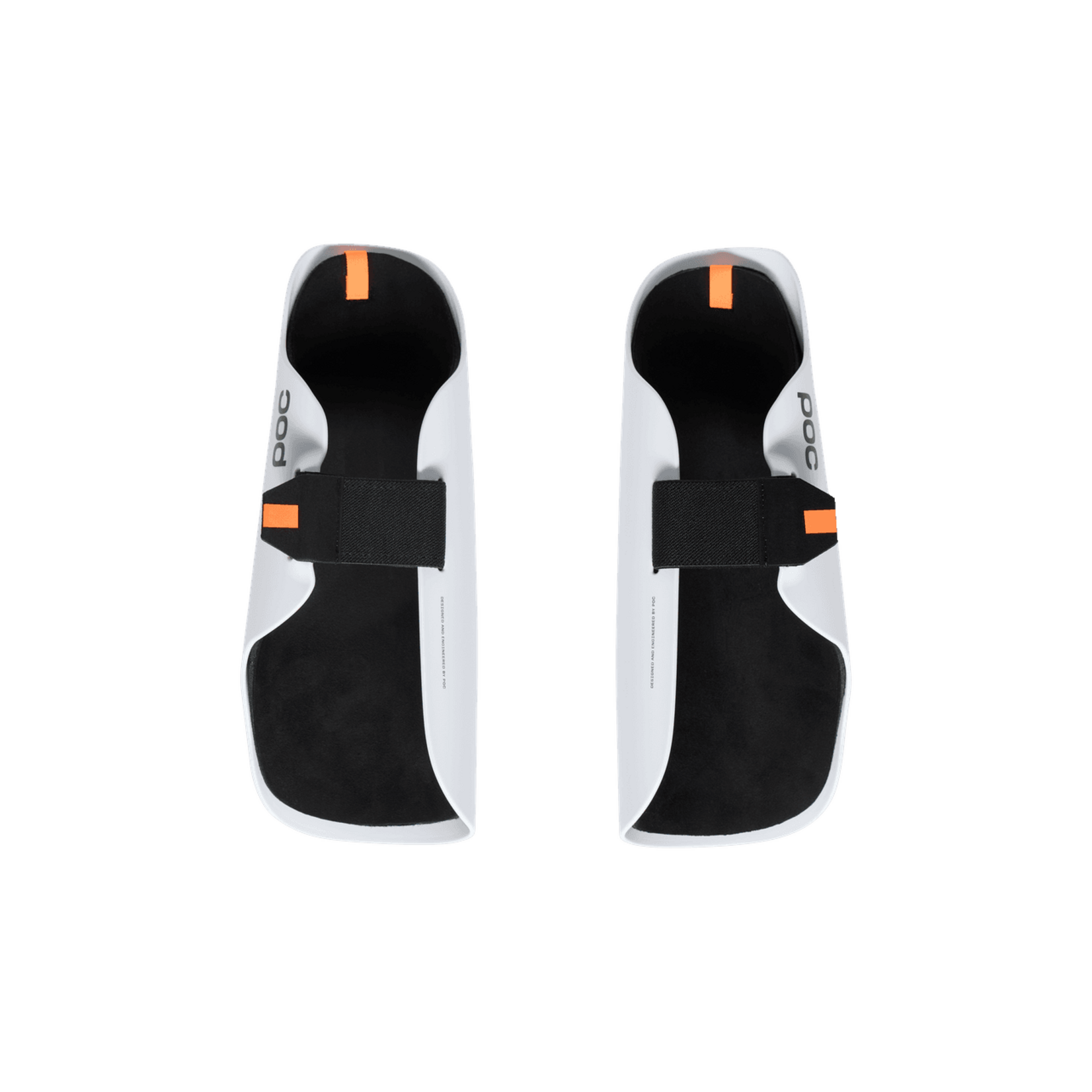 POC Forearm Race Ski Protection