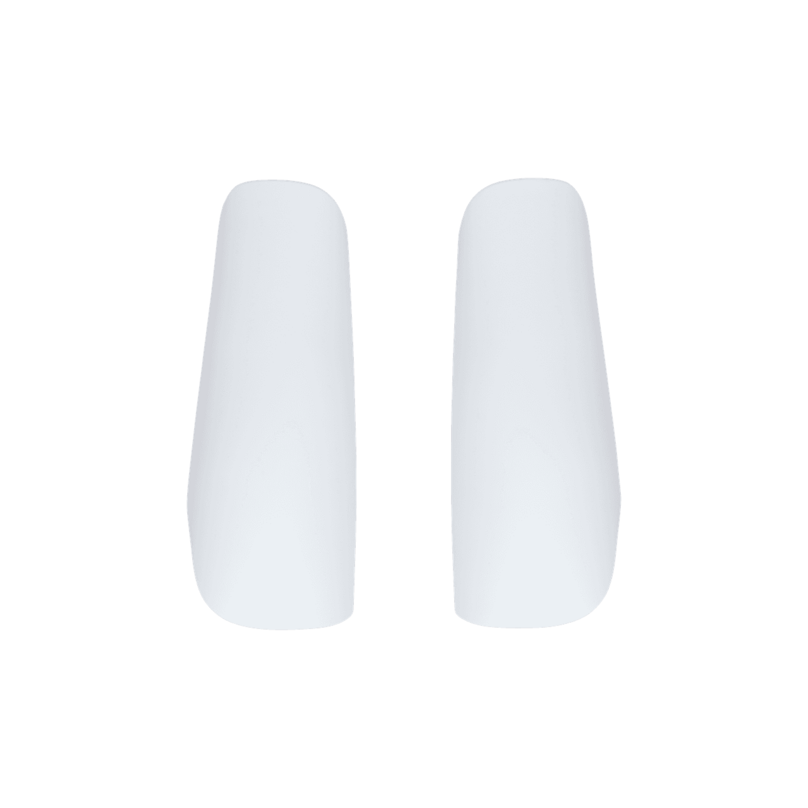 POC Forearm Race Ski Protection