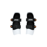 POC Shins Race Ski Protection
