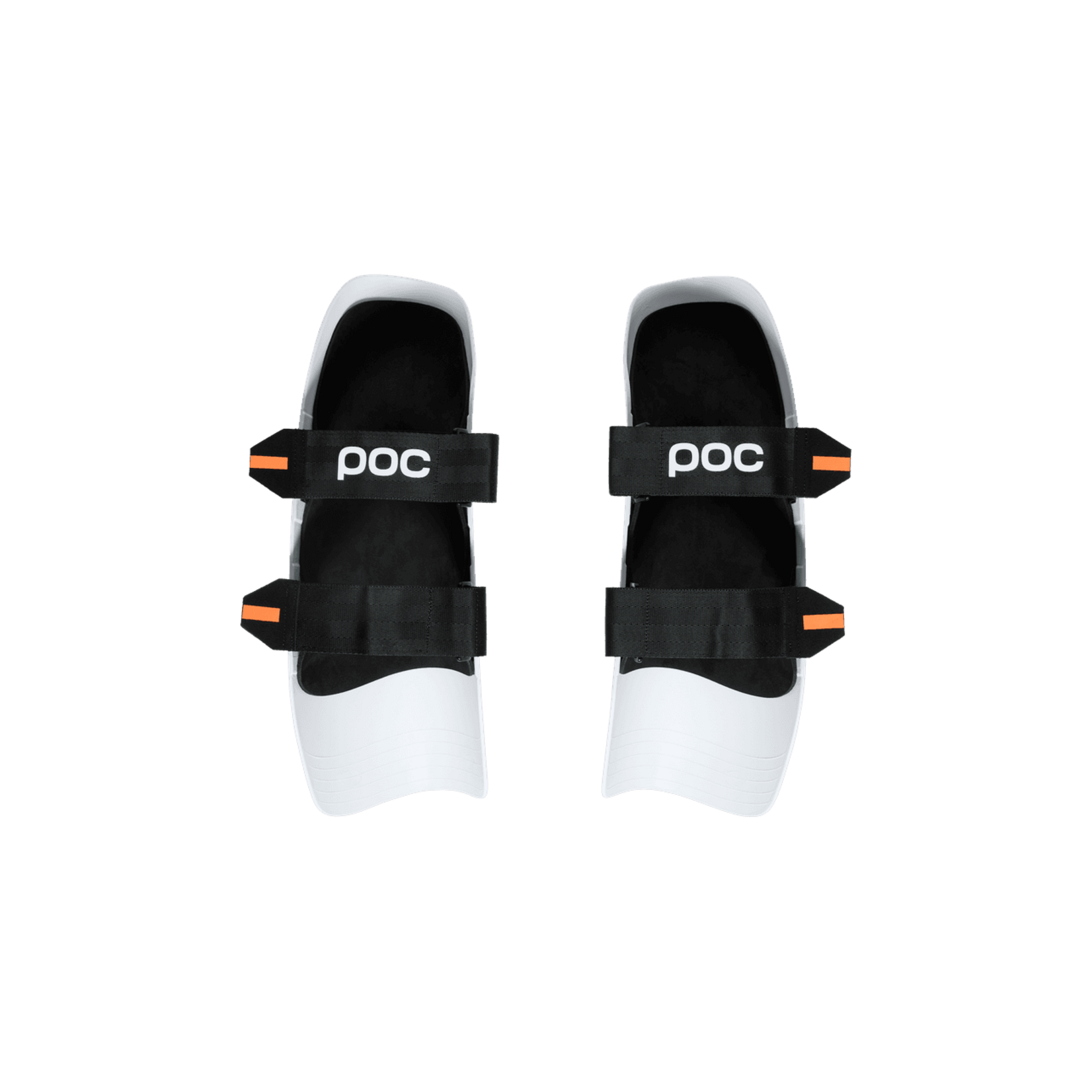 POC Shins Race Ski Protection