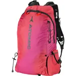 Atomic Backland Race Pack
