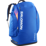 Salomon Go To Snow 50L Race Bag