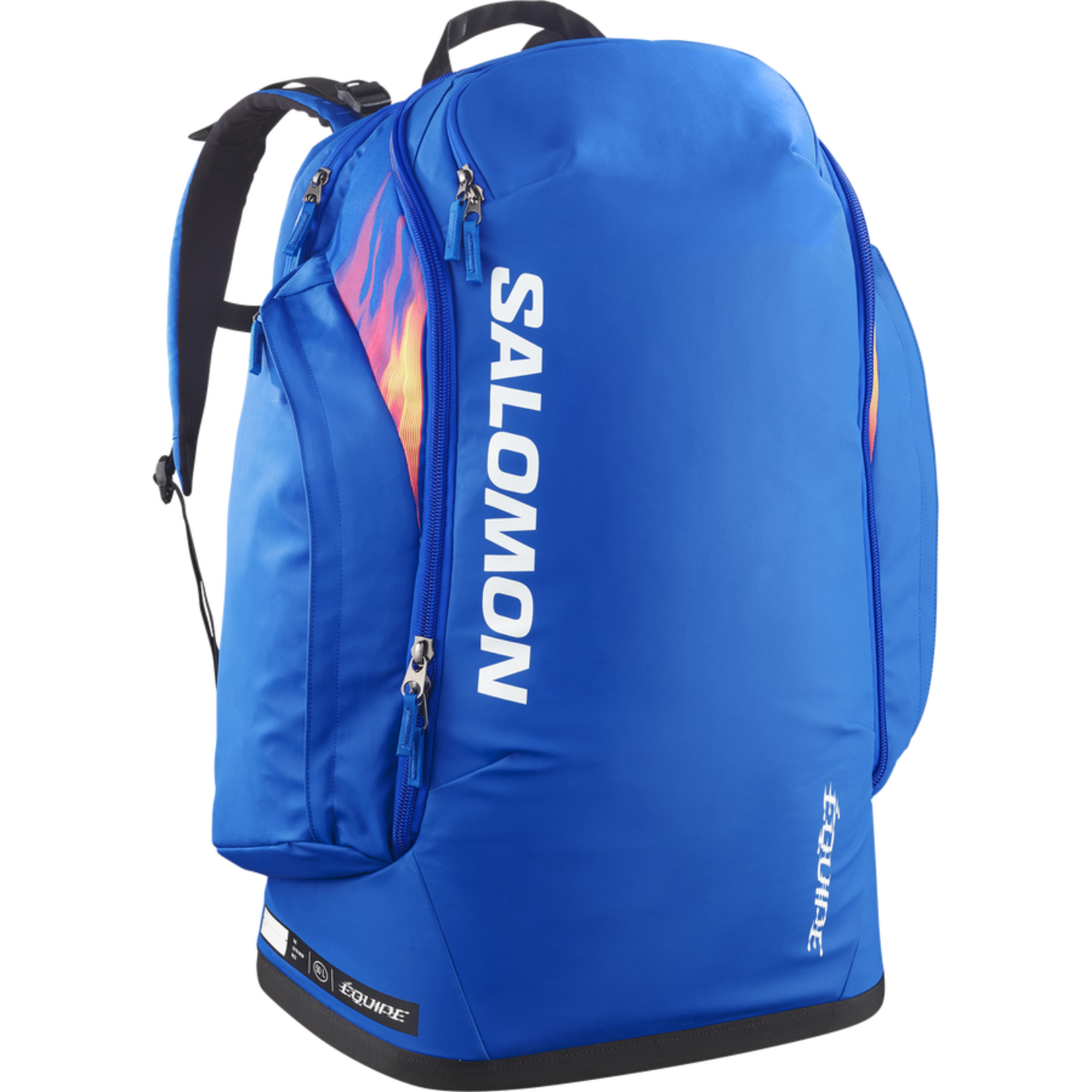 Salomon Go To Snow 50L Race Bag