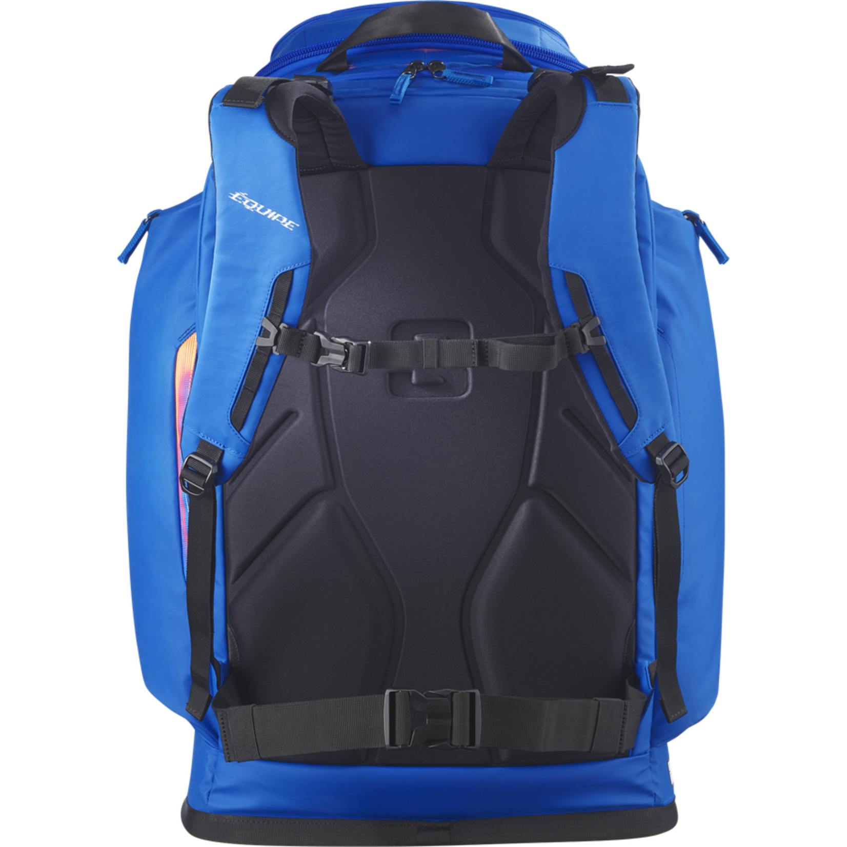 Salomon Go To Snow 50L Race Bag