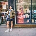 LIFESTYLE AND CASUAL SHOES