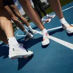 TRACK AND XC SPIKES