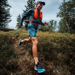 RUN GEAR