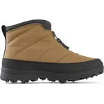 IceBug Women's Sala BUGrip Studded Winter Boots