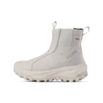 IceBug Vallda NT Winter Walking Shoes