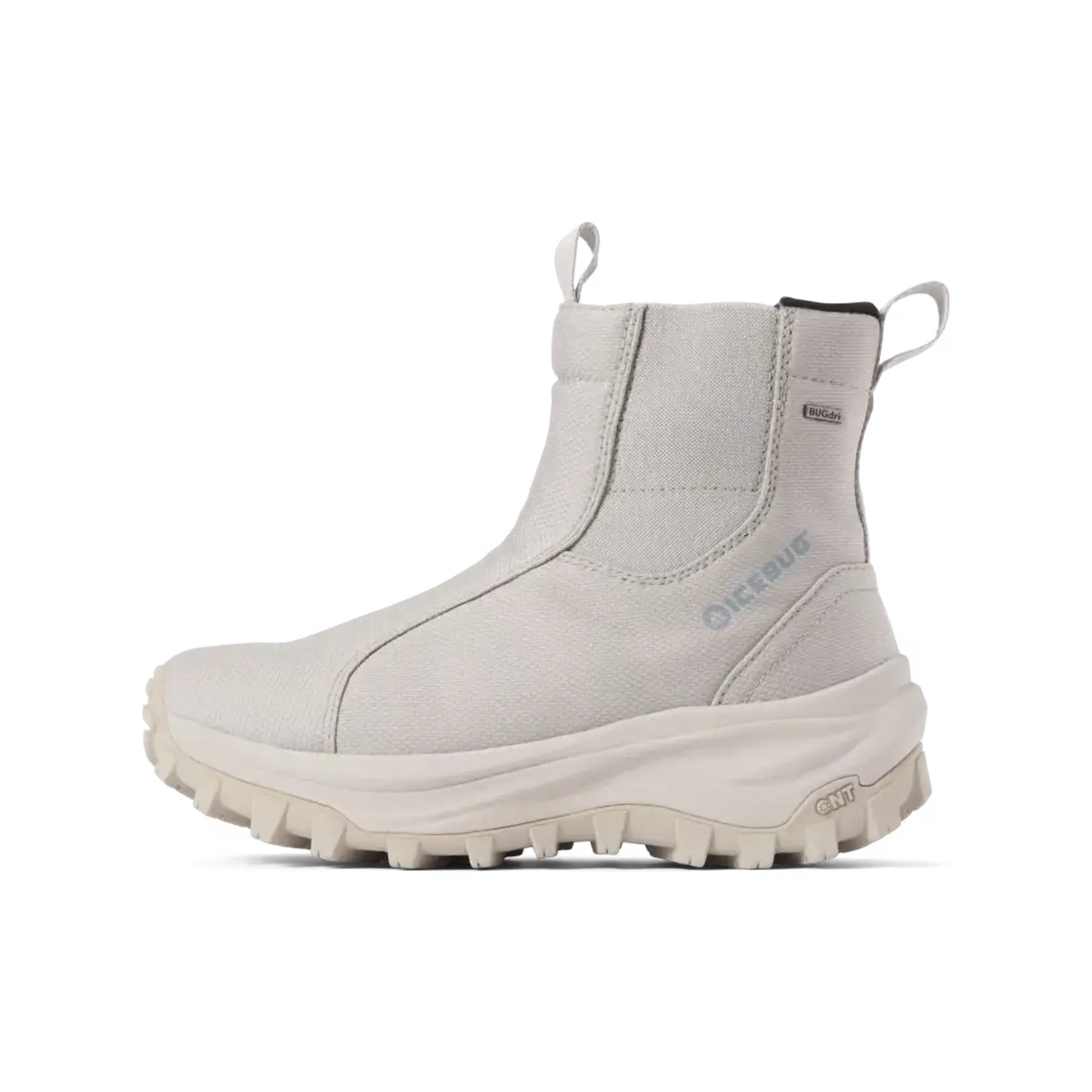 IceBug Vallda NT Winter Walking Shoes