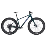 Salsa Beargrease Eagle 70 - Medium