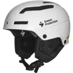 Sweet Protection Trooper 2Vi® SL Mips Helmet