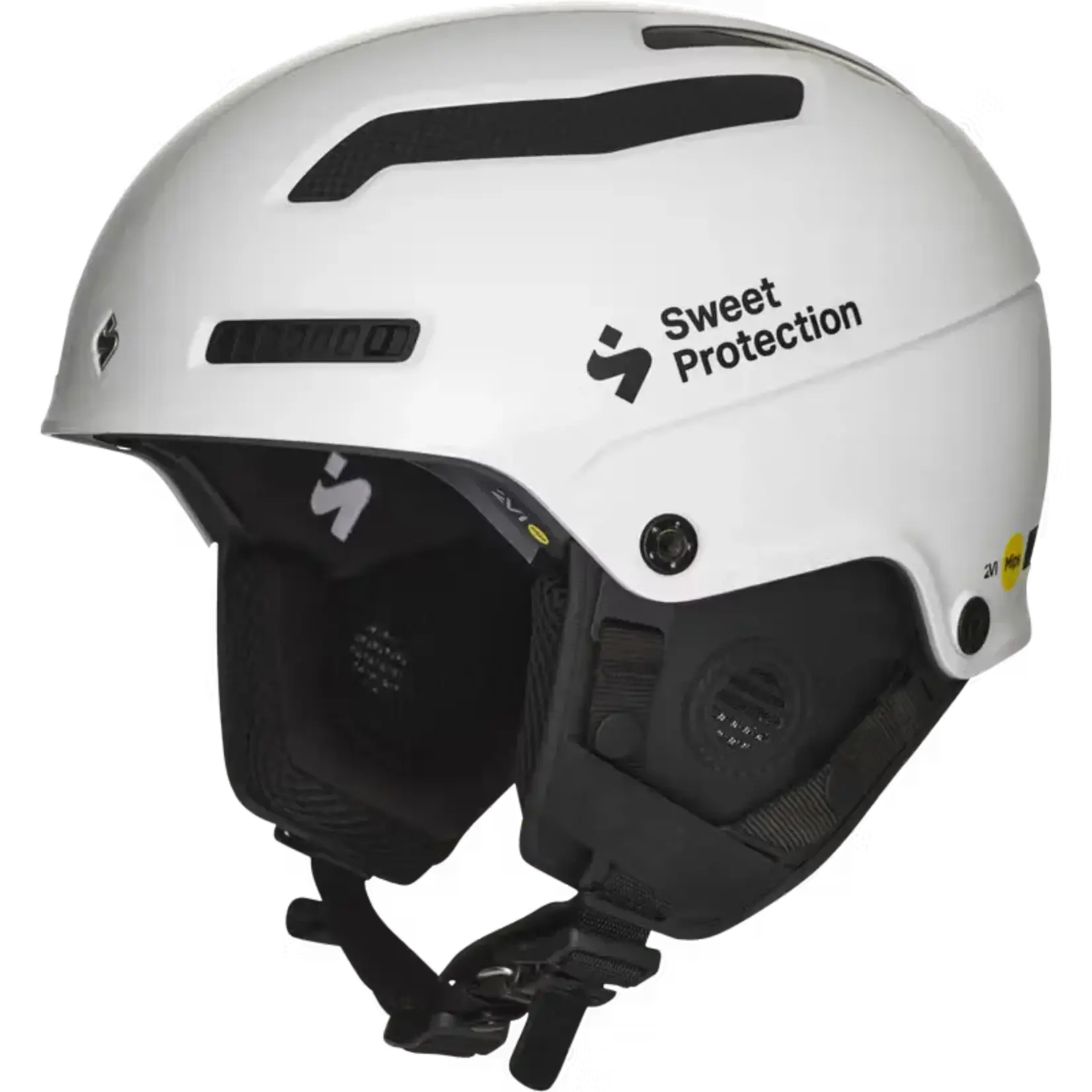 Sweet Protection Trooper 2Vi® SL Mips Helmet