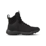 IceBug Nirak 3 BUGrip Unisex Studded Winter Shoes