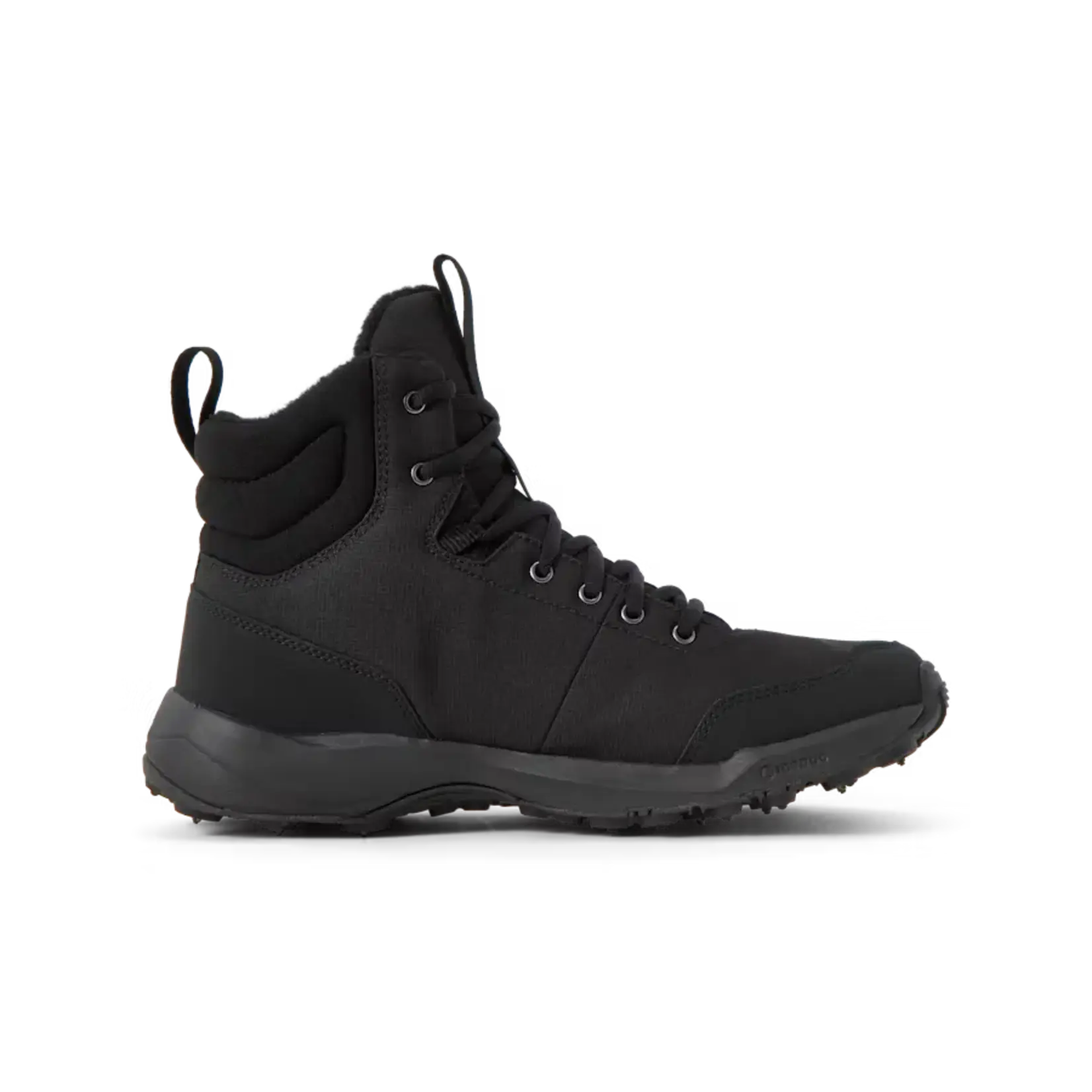 IceBug Nirak 3 BUGrip Unisex Studded Winter Shoes