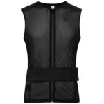Sweet Protection Back Protector Vest 2.0 Men's