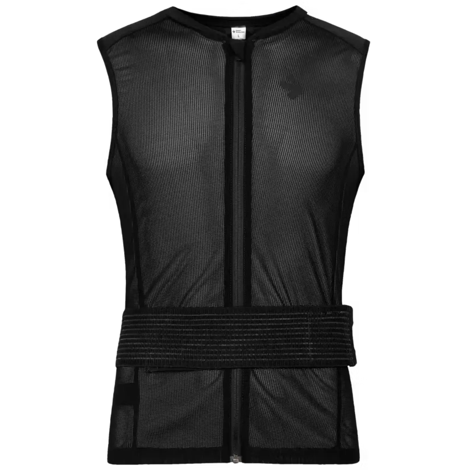Sweet Protection Back Protector Vest 2.0 Men's