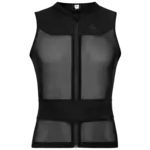 Sweet Protection Back Protector Vest 2.0 Women's