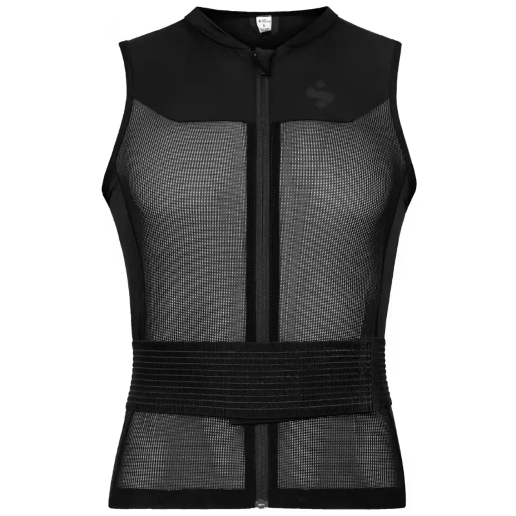 Sweet Protection Back Protector Vest 2.0 Women's