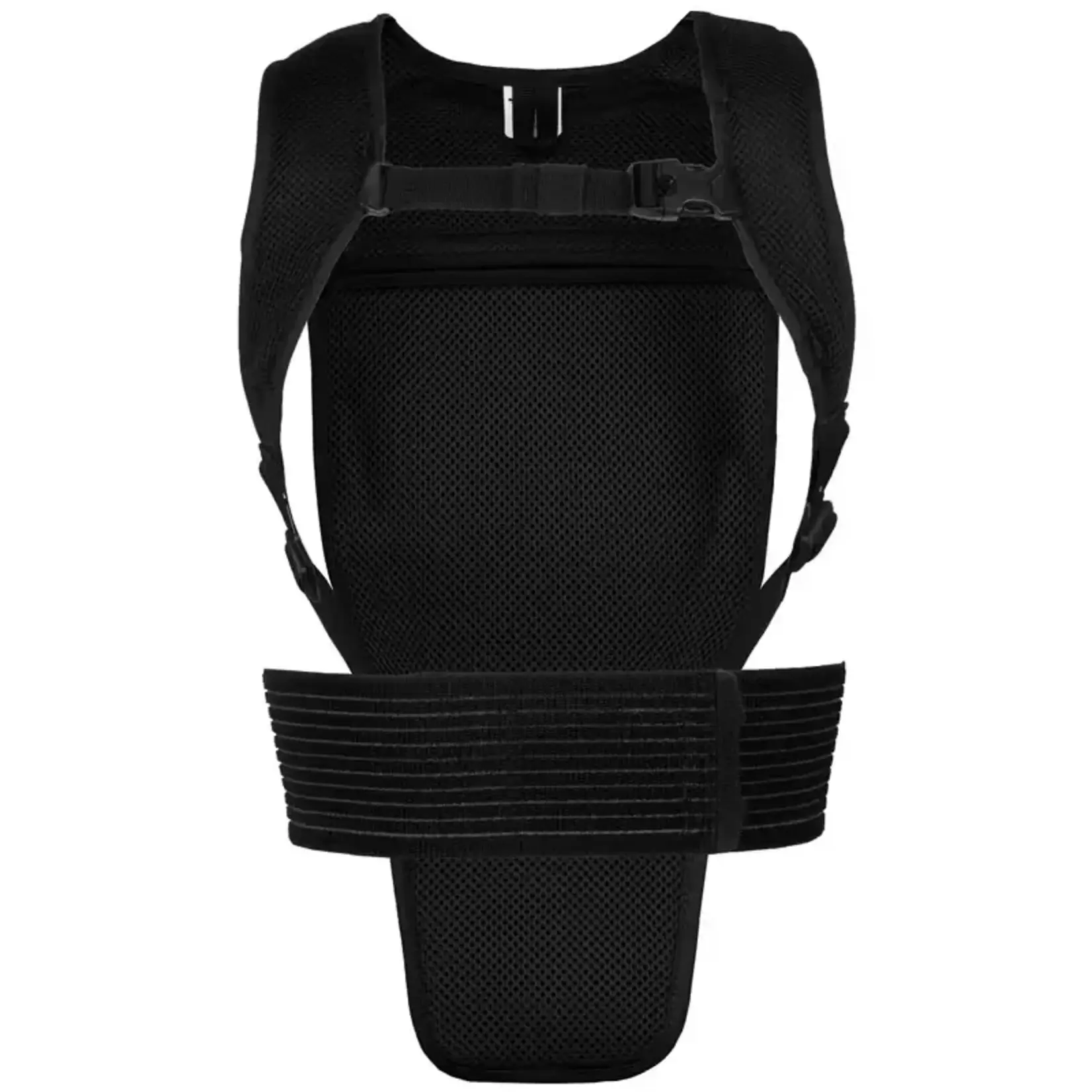 Sweet Protection Back Protector 2.0 Jr