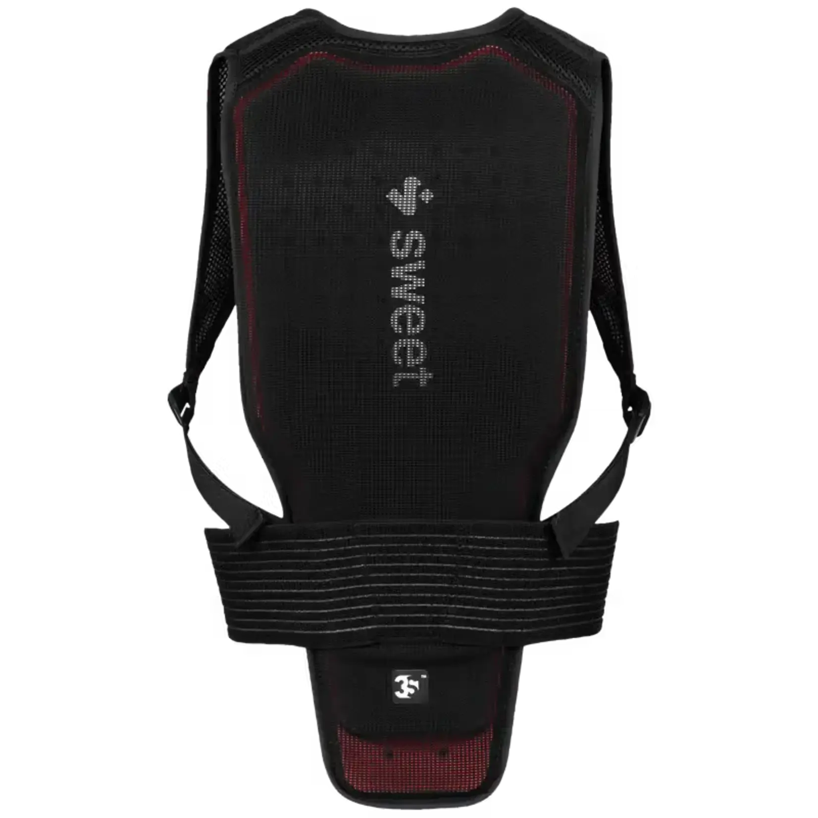 Sweet Protection Back Protector 2.0 Jr