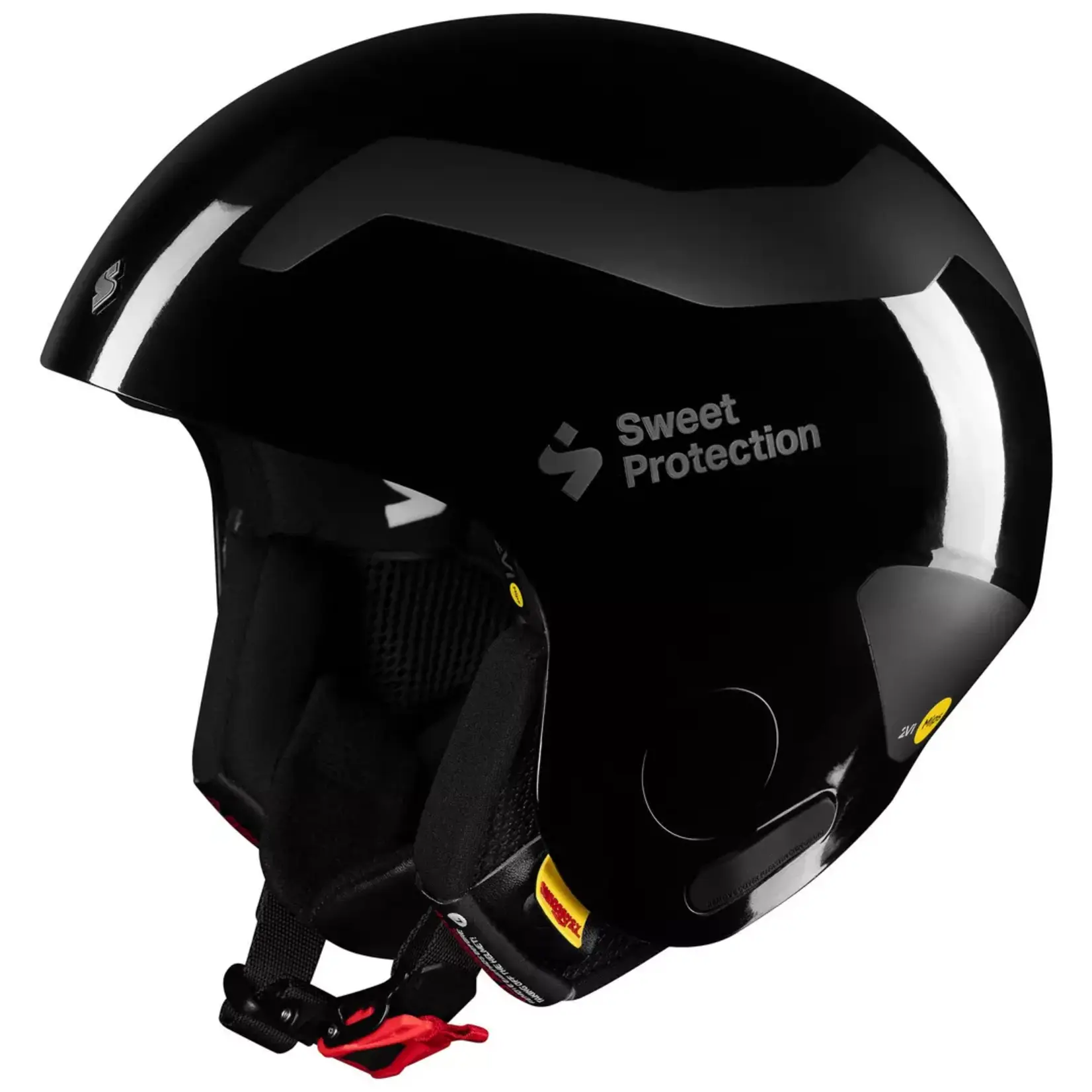 Sweet Protection Volata 2Vi MIPS Helmet