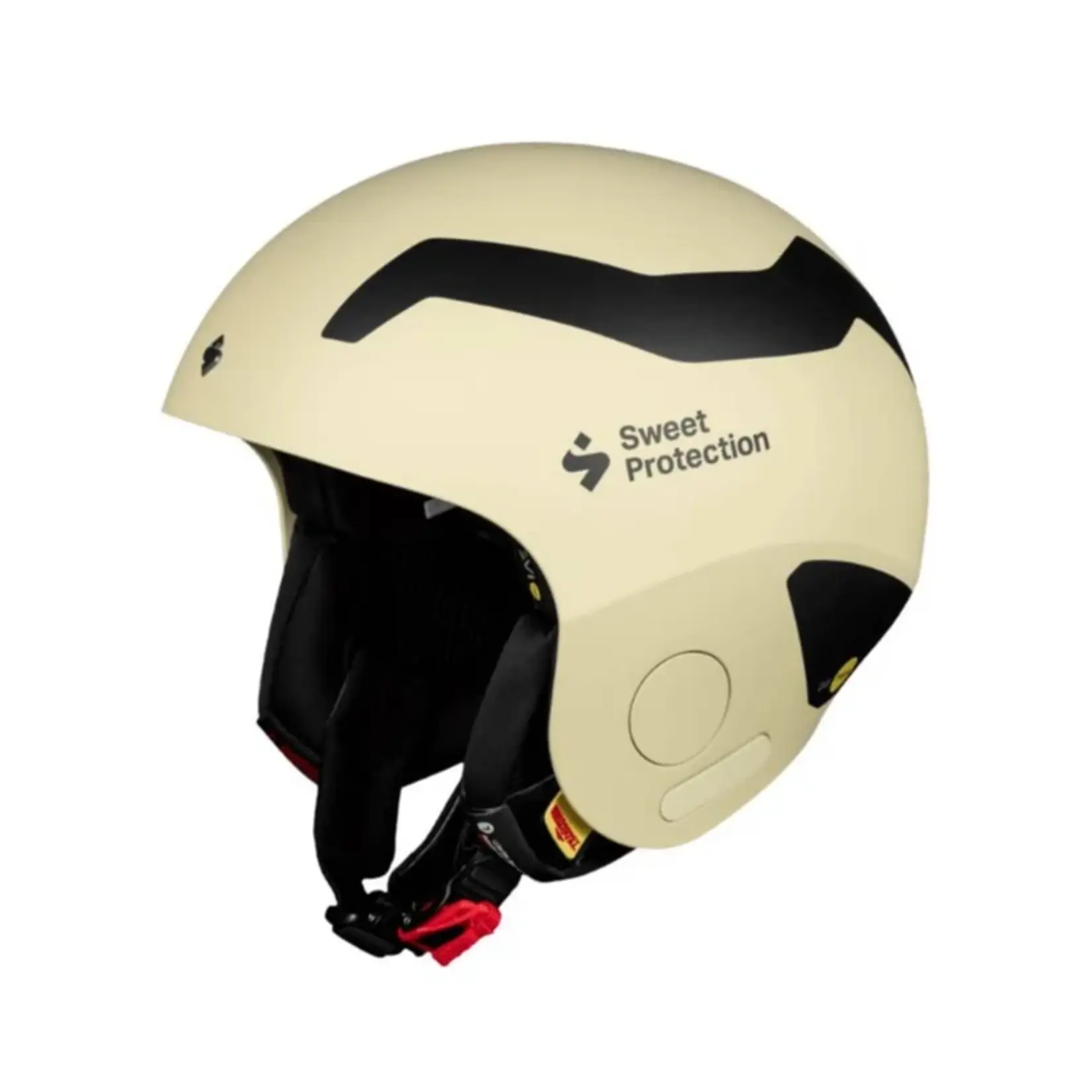 Sweet Protection Volata 2Vi MIPS Helmet