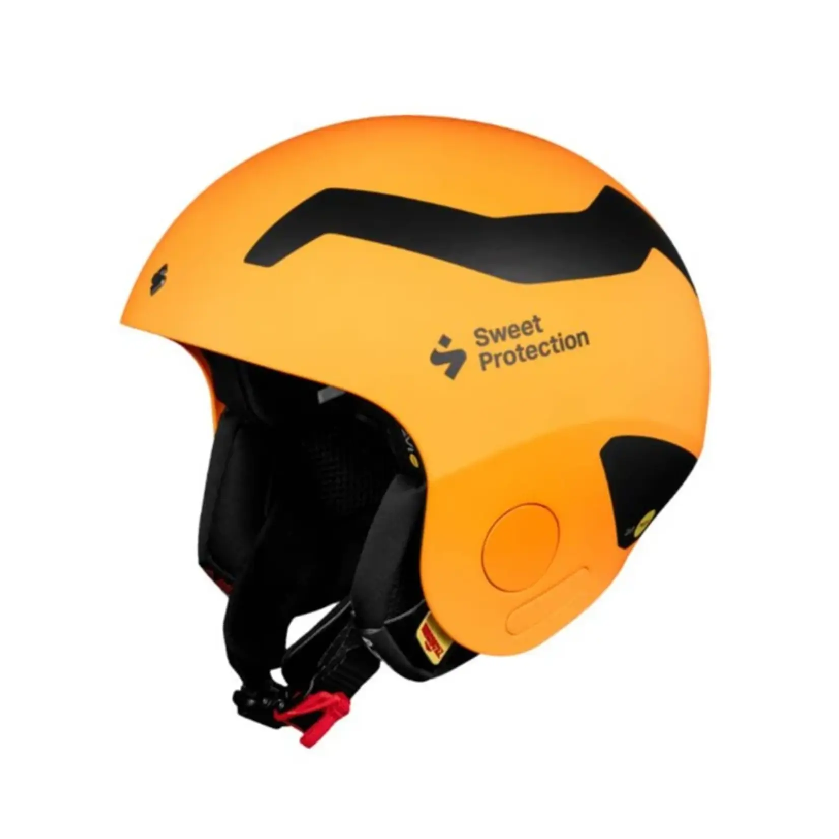 Sweet Protection Volata 2Vi MIPS Helmet