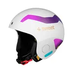Sweet Protection Volata 2Vi MIPS Helmet