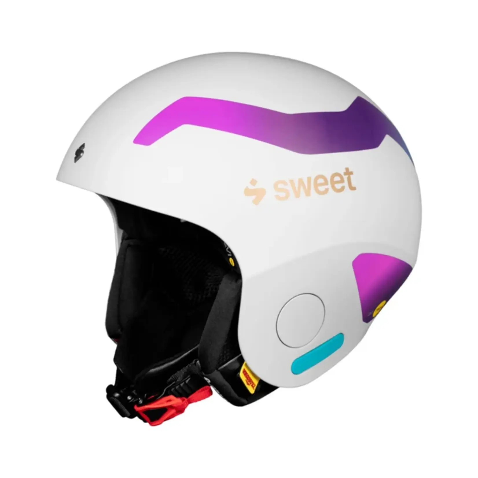 Sweet Protection Volata 2Vi MIPS Helmet