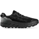 IceBug IceBug Arcus BUGrip GTX Men's Studded Running Shoe