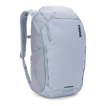 Chasm Laptop Backpack 26L Soft Blue