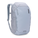 Thule Chasm Laptop Backpack 26L Soft Blue