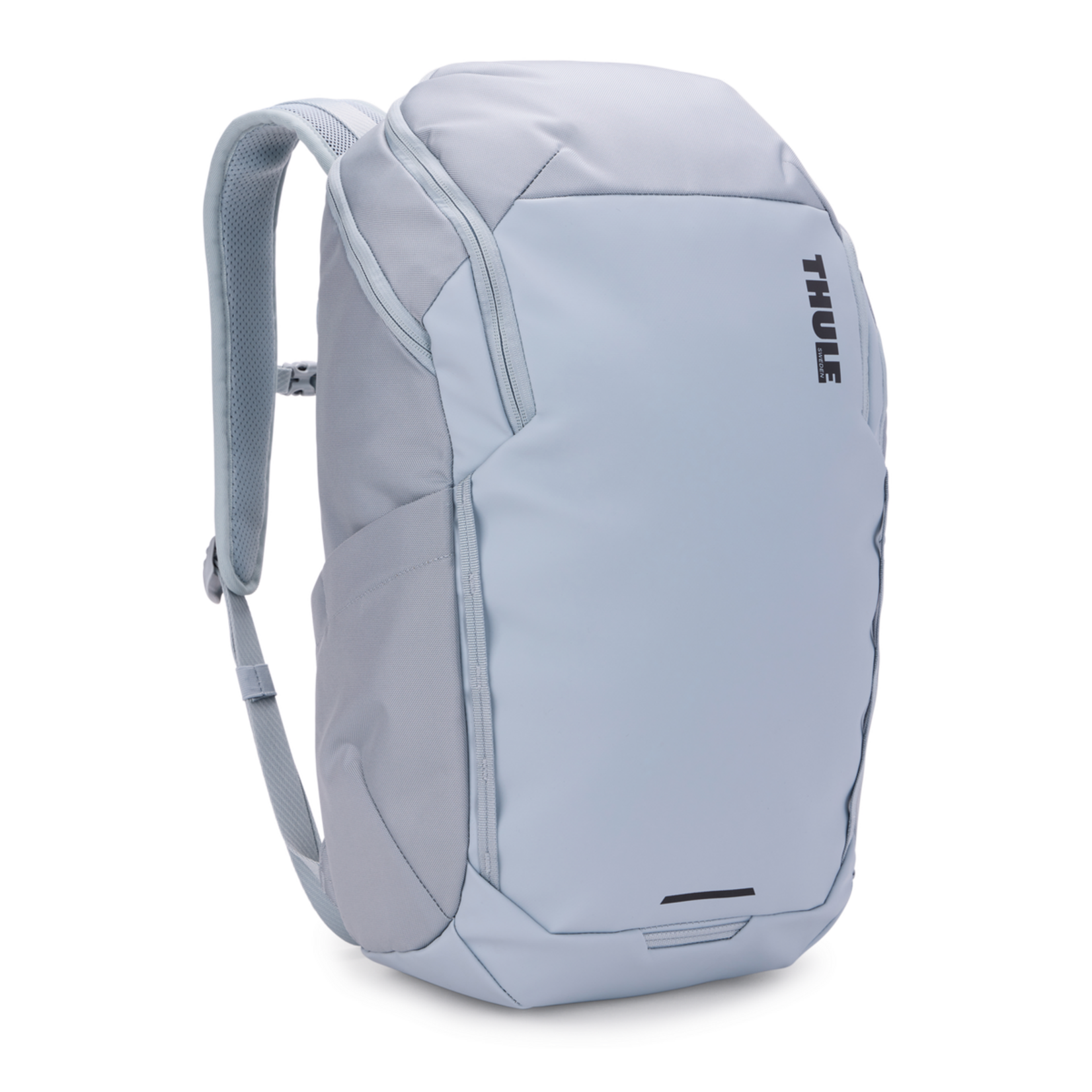 Chasm Laptop Backpack 26L Soft Blue
