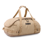 Thule Chasm Duffel Bag 40L Gentle Beige