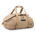 Thule Chasm Duffel Bag 30L Gentle Beige