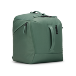 Roundtrip Boot Bag  35L