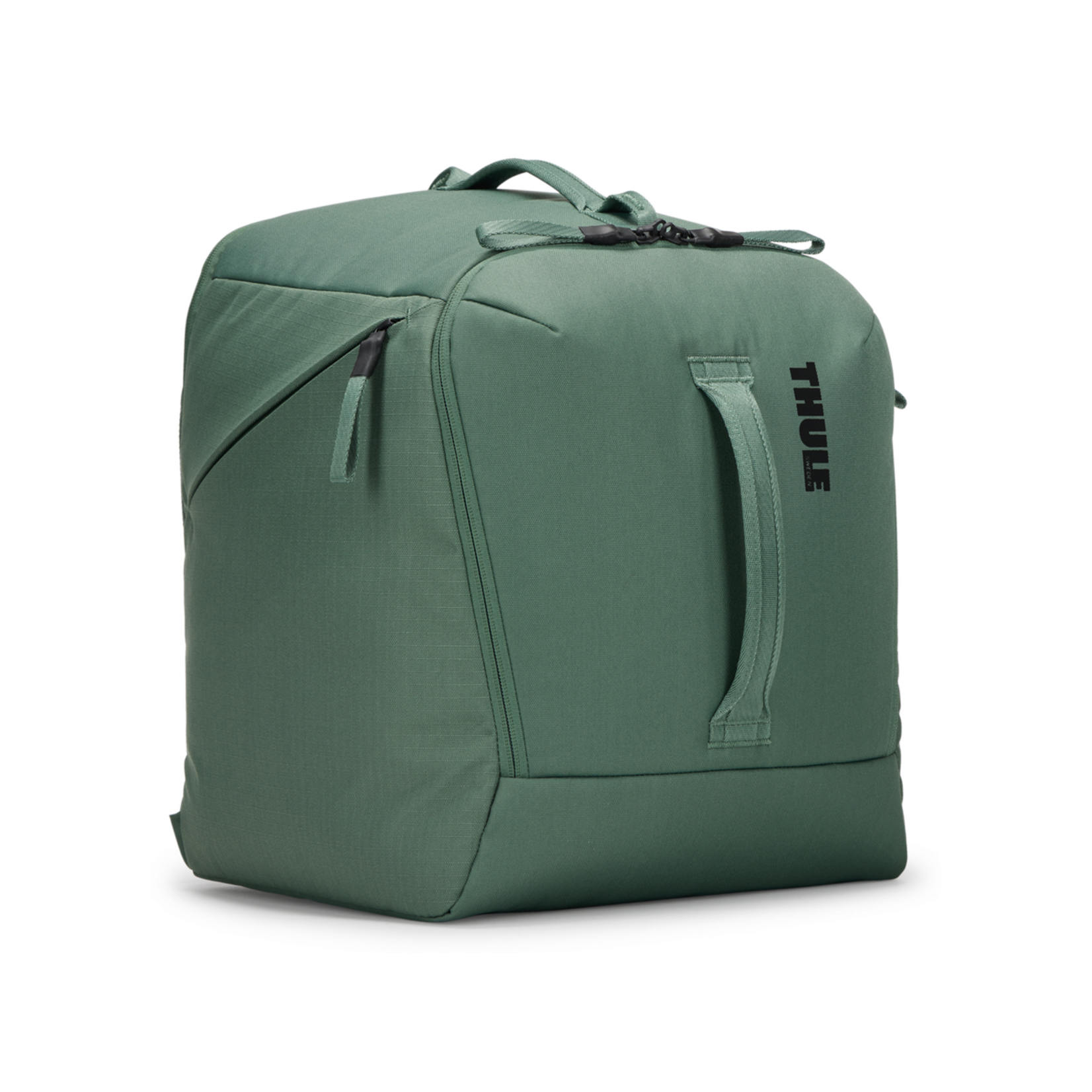 Roundtrip Boot Bag  35L