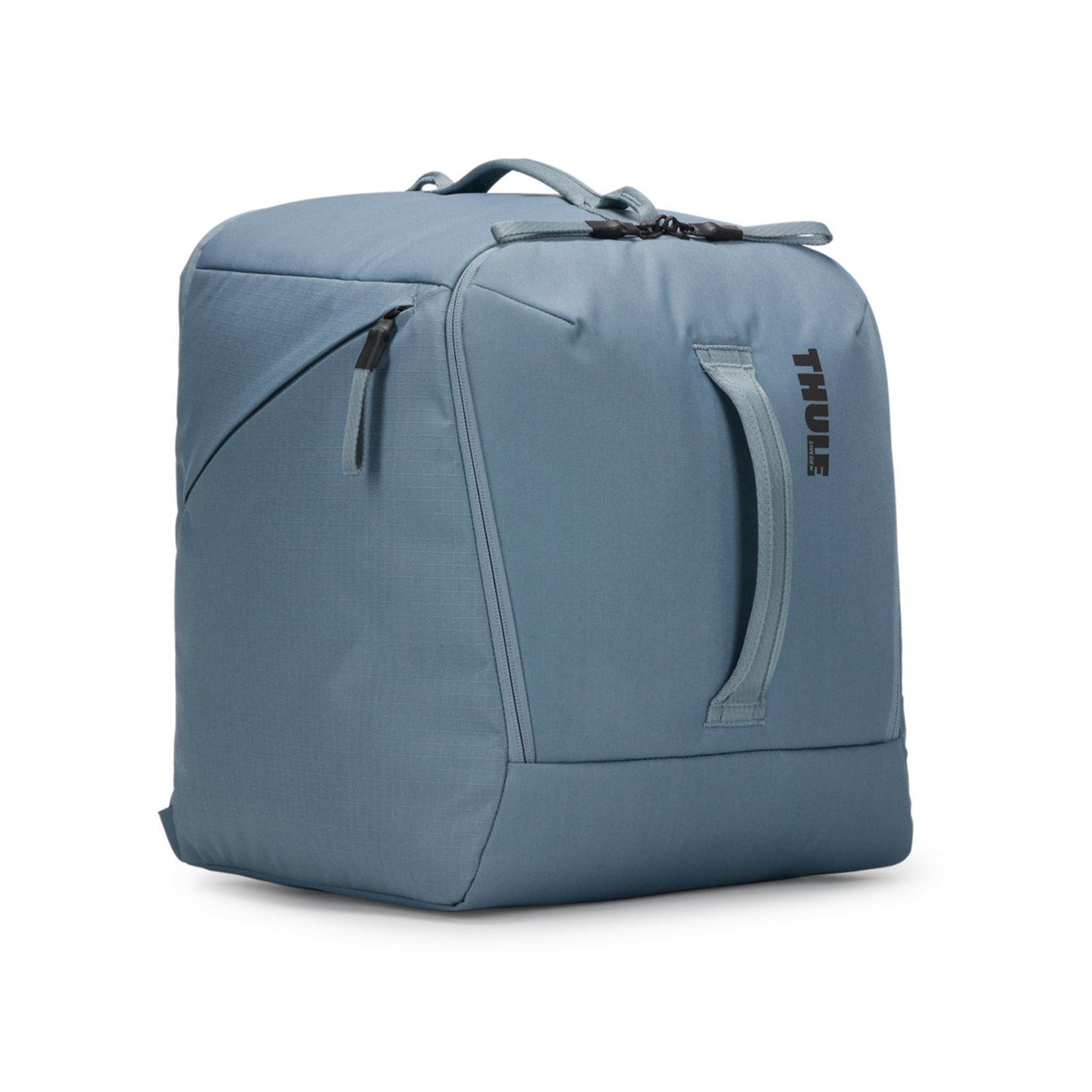 Thule Roundtrip Boot Bag  35L Mid Blue