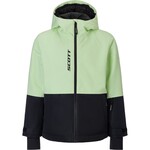 Scott Ultimate Dryo Junior Jacket