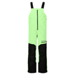 Scott Vertic Junior Bib Pant