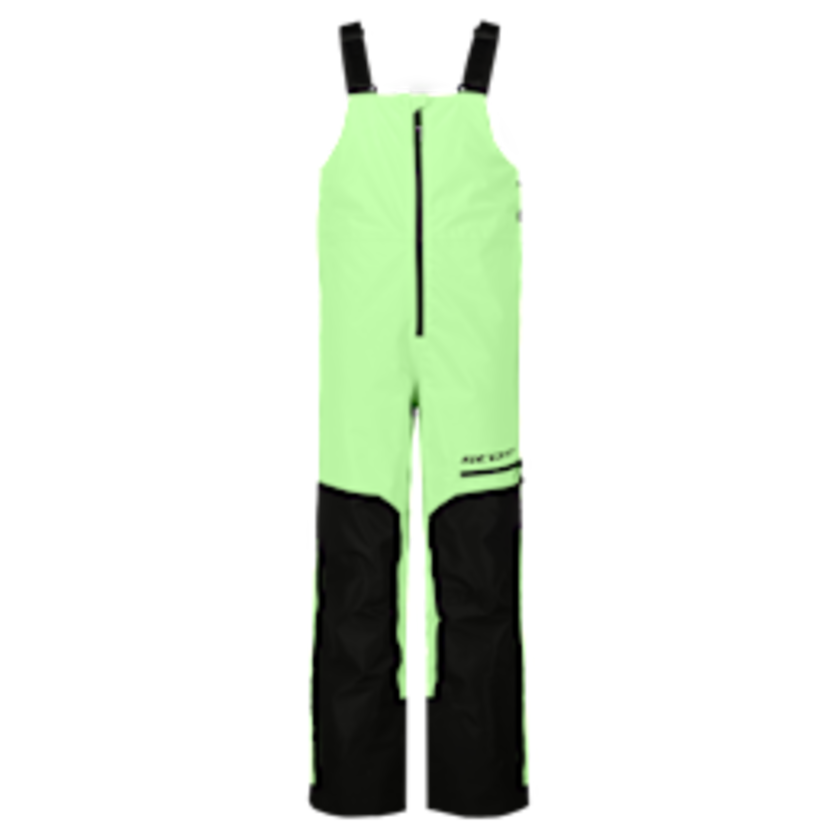 Scott Vertic Junior Bib Pant